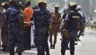 بوركينا فاسو تعلن الطوارئ شمال البلاد عقب هجمات إرهابية