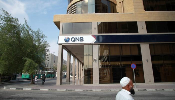 بنوك قطر تكبدت أكبر خسائرها منذ أكثر من عقد