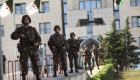الجزائر.. تصفية 15 إرهابياً خلال شهر يناير 