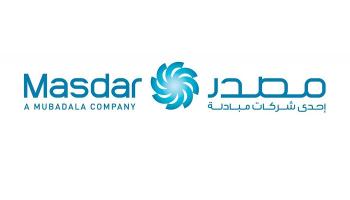 شركة مصدر تشارك بفعاليات متنوعة في شهر الابتكار