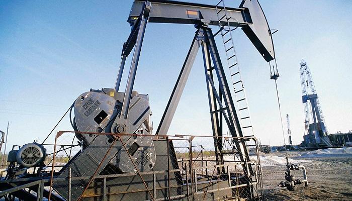 تتضمن الاتفاقية بناء منشآت جديدة للطاقة في سوريا