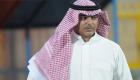 رئيس النصر السعودي يكشف طريقة إنهاء تعاقده مع الأجانب