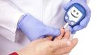 "الصحة الإماراتية": برنامج مبتكر لرعاية مرضى السكري
