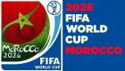 المغرب يسعى للحصول على دعم الكاف لملفه في استضافة مونديال 2026