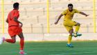 هزاع سالم: الوصل لن يستسلم في الدوري الإماراتي