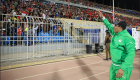 جماهير الأهلي تجبر فؤاد أنور "الزملكاوي" على تشجيع فريقها