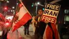 خبراء أمميون ينتقدون أوضاع حرية العبادة في إيران