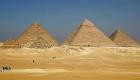  مصر.. العثور على مقبرة امرأة عاشت قبل 4400 عام بمنطقة الأهرامات