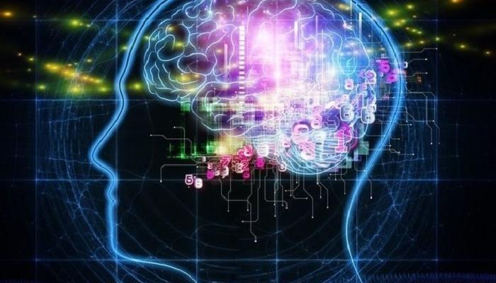 اعتماد الذكاء الاصطناعي في مجال الصحة يحسّن الخدمة