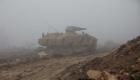 مقتل 5 جنود أتراك إثر استهداف دبابتهم بعفرين السورية