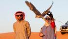 ارتفاع ترتيب السعودية في مؤشر تنافسية ‫السياحة‬ والسفر