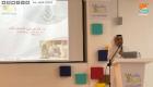 بالفيديو.. منسق مبادرة "أقدر": استراتيجية الإمارات قائمة على تعزيز القراءة