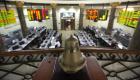 البورصة المصرية تخسر 10.3 مليارات جنيه