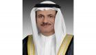  العلاقات الاقتصادية بين الإمارات والسعودية نموذج فريد في التعاون