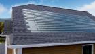 "تيسلا" تبدأ طرح أسقف الطاقة الشمسية خلال النصف الأول من 2018