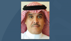 العلاقات السعودية - الإماراتية.. الإنتاج الحديث لنمط "الأمة الخليجية"