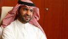السعودية تخطط لإنفاق 32 مليار دولار على التمويل العقاري