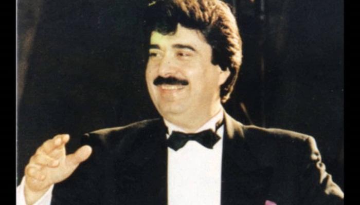 نهاد طربيه