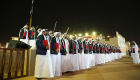 الإمارات تشارك في الدورة الـ32 لمهرجان الجنادرية بالسعودية