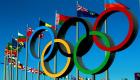 الأولمبية الدولية تكشف موقف آسيا من عروض استضافة دورة 2026
