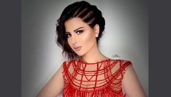 شمس تستعد لإطلاق 3 أغنيات جديدة