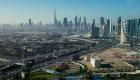 دبي تستقبل 15,8 مليون زائر خلال 2017