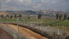 لبنان: سنمنع إسرائيل من بناء جدار حدودي