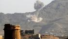 مدفعية الجيش اليمني تكبد مليشيا الحوثي خسائر فادحة