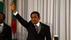 الأمم المتحدة تدعو المالديف لرفع حالة الطوارئ