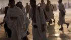 علماء باكستان: محاولة قطر تدويل ملف الحج مؤامرة خطيرة