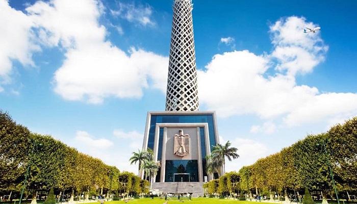 تبدأ السنة المالية بمصر في أول يوليو/تموز وتنتهي في آخر يونيو/حزيران.