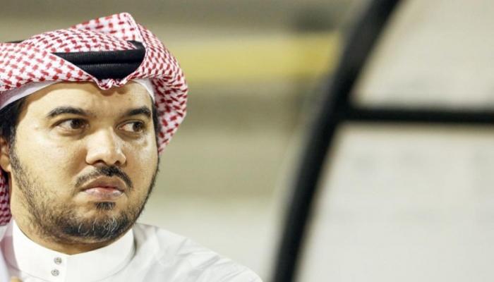 حمد الصنيع