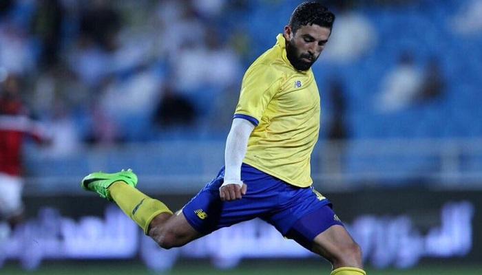 محمد فوزير