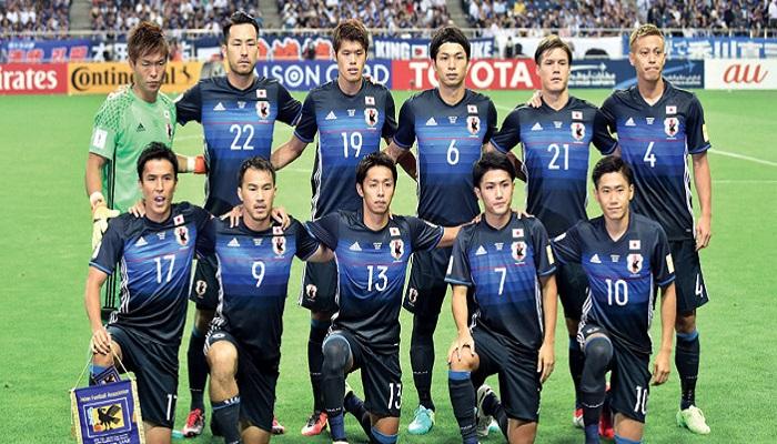 كأس العالم 2018
