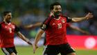 كأس العالم 2018 يحسم انتقال محمد صلاح من ليفربول إلى ريال مدريد