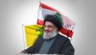 تحذير أمريكي: حزب الله سيورط لبنان في حرب جديدة مع إسرائيل