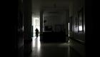 المنحة الإماراتية تنقذ مستشفيات غزة من الظلام والإغلاق