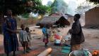 أفريقيا الوسطى.. تجدد العنف يشرّد السكان