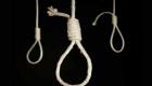 إيران وإعدام الأطفال.. سجل حقوقي مليء بالجرائم