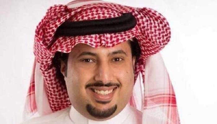 تركي آل الشيخ يصدر قرارات جديدة