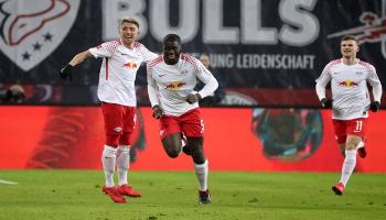  دايوت أوباميكانو 