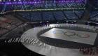 هجوم إلكتروني على حفل افتتاح الأولمبياد الشتوي