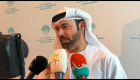 القرقاوي لـ"العين الإخبارية": الإمارات نموذج عالمي للإدارة الحكومية