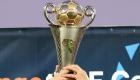 هلال جوبا يتغيب عن مواجهة وصيف بطل كأس تونس في الكونفدرالية