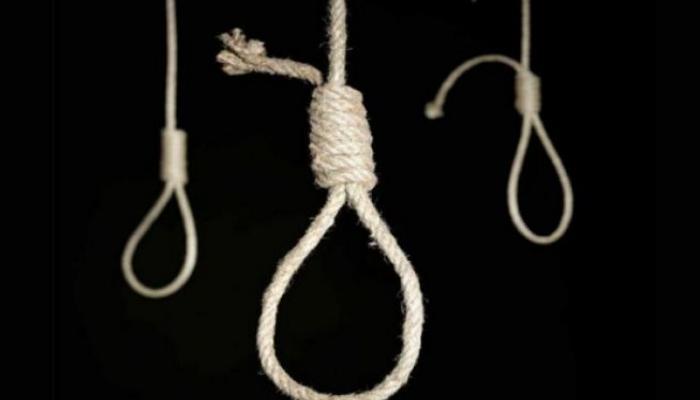 نظام الملالي أعدم آلاف السجناء السياسيين المعارضين له