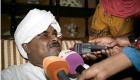 الرئيس السوداني يقيل مدير المخابرات ويعيد رئيسها السابق