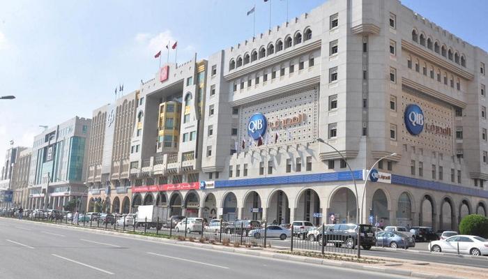 صفقة خاسرة لمصرف قطر الإسلامي