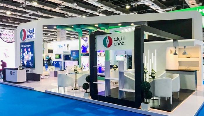 "اينوك" تستكشف فرص الاستثمار في مصر