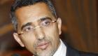 تعيين محمد منصور زمام محافظا للبنك المركزي اليمني
