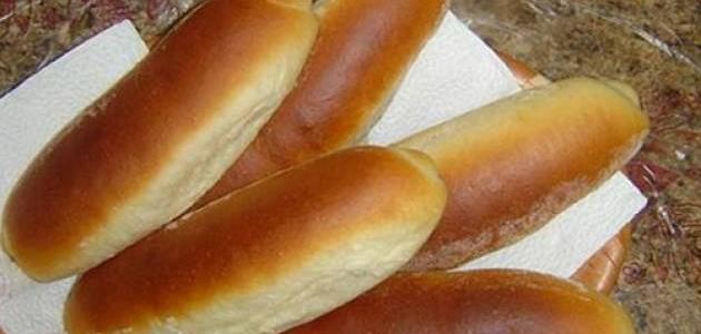 خبز الفينو خبز الفينو